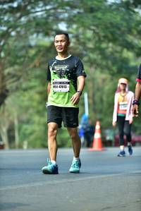 BIB: 47613
                            <button type="button" onclick="openModal(10124896)" class="btn btn-primary btn-sm float-right btn-popup" data-toggle="modal" data-target=".modal-high-quality">
                        <i class="fas fa-shopping-cart"></i> Add to Cart
                    </button>
                                            <button type="button" onclick="isThisMe(10124896, true)" class="btn btn-success btn-sm float-right btn-popup btn-isme hidden" data-toggle="tooltip" data-placement="bottom" title="นี่คือรูปของคุณใช่ไหม คลิกที่นี่เพื่อเอาเข้าอัลบั้ม">
                        <i class="fas fa-plus"></i> Add to album
                    </button>
                    <button type="button" onclick="isThisMe(10124896, false)" class="btn btn-warning btn-sm float-right btn-popup btn-isnotme hidden">
                        <i class="fas fa-ban"></i> Remove from album
                    </button>